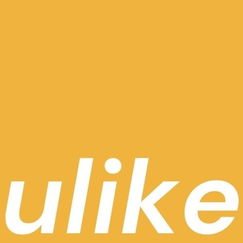 Ulike Corporation