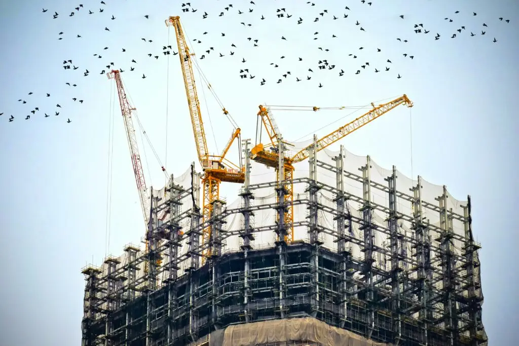 From Design to Delivery: How Ulike Supports Project-Based Orders 1
