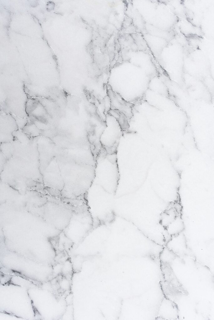 marble